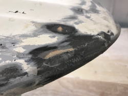 �I�[�o�[�z�[�� �G�|�L�V Aviso 3_2